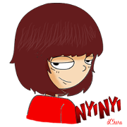 Nyinyi 2015