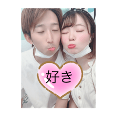 Ryuki_20200714170852