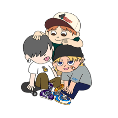 omochi_20200714205151