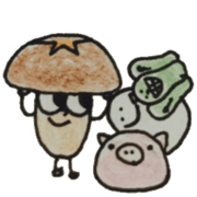 bejitachi