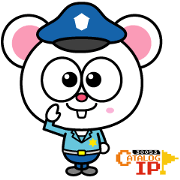 Mappy usable anytime