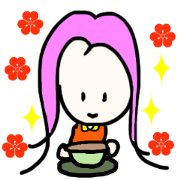 Pippi dan teman-temannya