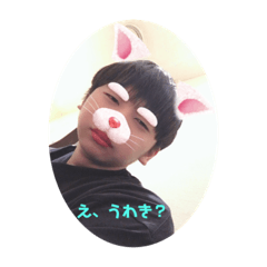 mimi_20200714205741