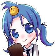 Creator's circle manager girl sararan