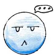 Water Drop Emotion
