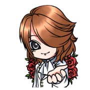 hatenyan