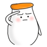 Mr. Mushroom (Daily)