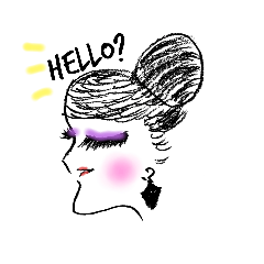 Boyomi's reaction!(En)