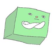 A variety of square