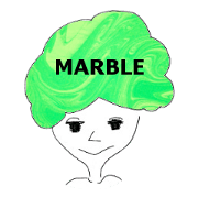 Marble_Marble_Marble