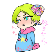 Dream Cute World