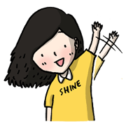N'shine