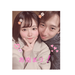 Ryuki_20200714230857