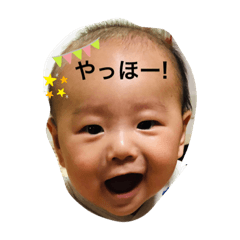 ASAKO_20200714230908