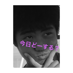YUTO_20200714231343