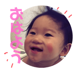 ayumi_20200715173430