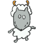 Sheep or Wolf ?