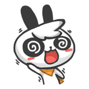 Rabido