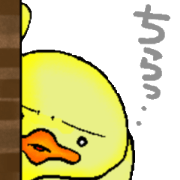 piyopiyodori