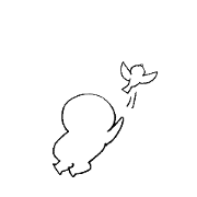 Gentle-san2