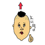 tubuosan