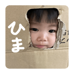 miyabi_20200715005616