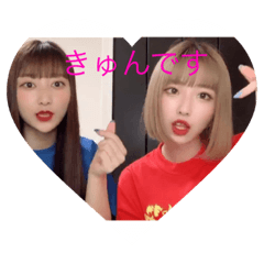 aoi_20200715031035