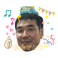 kaho_20200715181557