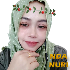 Nda Nuri