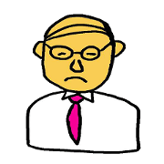 Salt Professor2