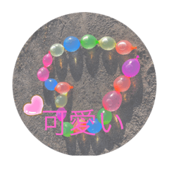 koko_20200715203433