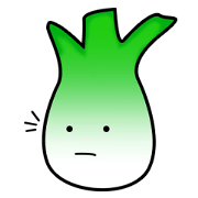 onion onion onion