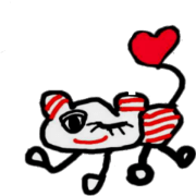 support message