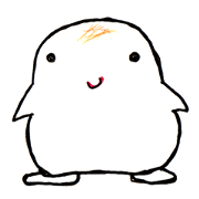 mochidasan