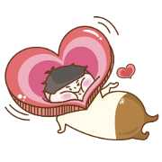 Mochi people