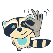 Donucoon