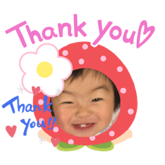 Hiroki_202007150523