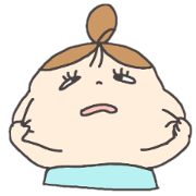Free person"AYAKA"