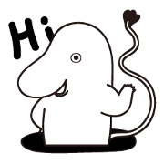 MOO-san 1