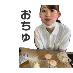 natsumi_20200715234029