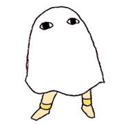 oh!Medjed