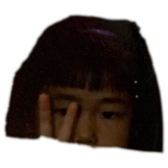 rina_20200716003834