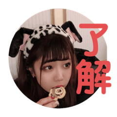 arisa_20200716005338