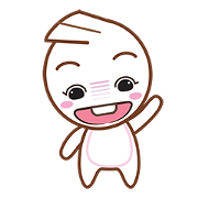 Little Taro
