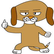 higamidog