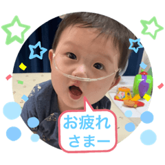 ken_20200716044513