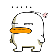 Dekappi