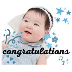 minnie_20200716094622