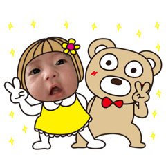 Rina_20200715094300