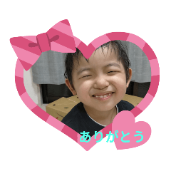 kayo_20200715085502